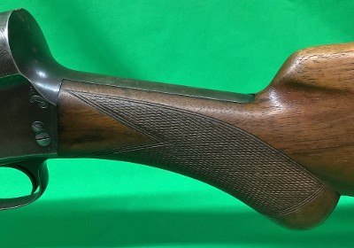 BROWNING A5 (AUTO 5) 12 GA - Image 11 of 16