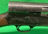 BROWNING A5 (AUTO 5) 12 GA - Image 2 of 16