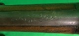 BROWNING A5 (AUTO 5) 12 GA - Image 6 of 16