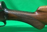 BROWNING A5 (AUTO 5) 12 GA - Image 11 of 16