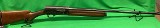 BROWNING A5 (AUTO 5) 12 GA - Image 1 of 16