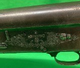 BROWNING A5 (AUTO 5) 12 GA - Image 10 of 16