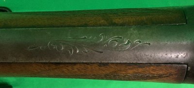 BROWNING A5 (AUTO 5) 12 GA - Image 6 of 16