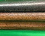 BROWNING A5 (AUTO 5) 12 GA - Image 12 of 16