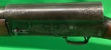 BROWNING A5 (AUTO 5) 12 GA - Image 9 of 16