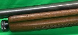BROWNING A5 (AUTO 5) 12 GA - Image 14 of 16