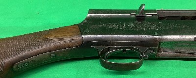 BROWNING A5 (AUTO 5) 12 GA - Image 15 of 16