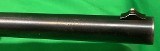 BROWNING A5 (AUTO 5) 12 GA - Image 5 of 16