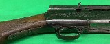 BROWNING A5 (AUTO 5) 12 GA - Image 15 of 16