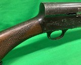 BROWNING A5 (AUTO 5) 12 GA - Image 8 of 16