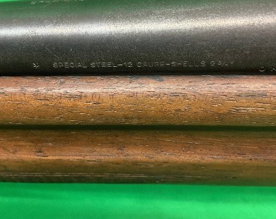 BROWNING A5 (AUTO 5) 12 GA - Image 12 of 16