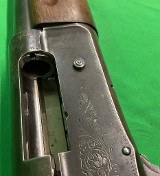 BROWNING A5 (AUTO 5) 12 GA - Image 16 of 16