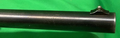 BROWNING A5 (AUTO 5) 12 GA - Image 5 of 16