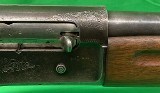 BROWNING A5 (AUTO 5) 12 GA - Image 3 of 16