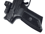 RUGER RUGER-57 5.7X28MM - Image 2 of 4