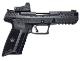 RUGER RUGER-57 5.7X28MM - Image 1 of 4