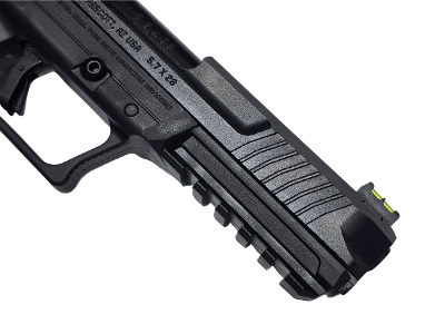 RUGER RUGER-57 5.7X28MM - Image 4 of 4