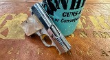 BROWNING BABY BROWNING .25 ACP - Image 5 of 5