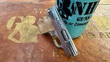BROWNING BABY BROWNING .25 ACP - Image 4 of 5