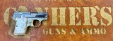 BROWNING BABY BROWNING .25 ACP - Image 1 of 5