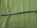 DEUTSCHE WAFFEN 8 MM 7MM X 57 - Image 7 of 9