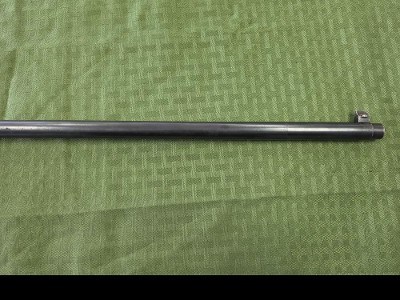 DEUTSCHE WAFFEN 8 MM 7MM X 57 - Image 4 of 9