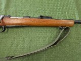 DEUTSCHE WAFFEN 8 MM 7MM X 57 - Image 3 of 9