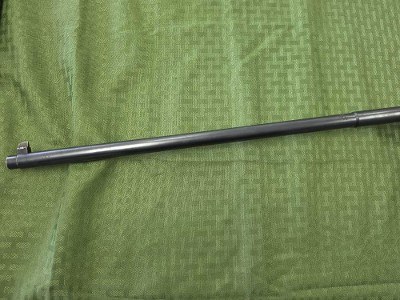 DEUTSCHE WAFFEN 8 MM 7MM X 57 - Image 7 of 9