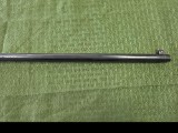 DEUTSCHE WAFFEN 8 MM 7MM X 57 - Image 4 of 9