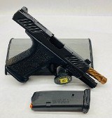SHADOW SYSTEMS MR920 9MM LUGER (9x19 PARA) - Image 4 of 4