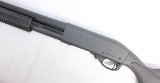 REMINGTON REMINGTON MODEL 870 TACTICAL 12GA 3" CHAMBER 18.5" CYLINDER BBL W/ EXTENDED MAG TUBE 12 GA - 4 of 10