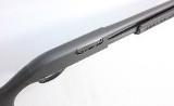 REMINGTON REMINGTON MODEL 870 TACTICAL 12GA 3" CHAMBER 18.5" CYLINDER BBL W/ EXTENDED MAG TUBE 12 GA - 9 of 10