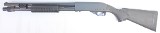 REMINGTON REMINGTON MODEL 870 TACTICAL 12GA 3" CHAMBER 18.5" CYLINDER BBL W/ EXTENDED MAG TUBE 12 GA - 2 of 10