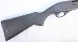 REMINGTON REMINGTON MODEL 870 TACTICAL 12GA 3" CHAMBER 18.5" CYLINDER BBL W/ EXTENDED MAG TUBE 12 GA - 6 of 10