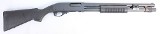 REMINGTON REMINGTON MODEL 870 TACTICAL 12GA 3" CHAMBER 18.5" CYLINDER BBL W/ EXTENDED MAG TUBE 12 GA - 1 of 10
