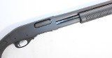 REMINGTON REMINGTON MODEL 870 TACTICAL 12GA 3" CHAMBER 18.5" CYLINDER BBL W/ EXTENDED MAG TUBE 12 GA - 7 of 10