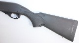 REMINGTON REMINGTON MODEL 870 TACTICAL 12GA 3" CHAMBER 18.5" CYLINDER BBL W/ EXTENDED MAG TUBE 12 GA - 3 of 10