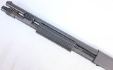 REMINGTON REMINGTON MODEL 870 TACTICAL 12GA 3" CHAMBER 18.5" CYLINDER BBL W/ EXTENDED MAG TUBE 12 GA - 5 of 10