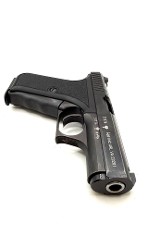 HECKLER & KOCH Mod. P7 9MM LUGER (9x19 PARA) - 3 of 6