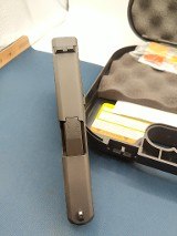 GLOCK G43X 9MM LUGER (9X19 PARA) - Image 3 of 4