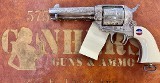 UBERTI 1873 Cattleman .45 LC - Image 2 of 4