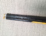 BROWNING CITORI 725 SPORTING MAPLE 12 GA - 4 of 4