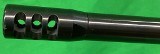 KEYSTONE SPORTING ARMS CRICKET PRECISION RIFLE .22 LR - Image 8 of 9