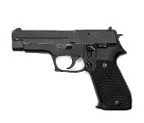 SIG SAUER P220 .45 ACP - Image 1 of 6
