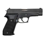 SIG SAUER P220 .45 ACP - Image 2 of 6
