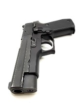 SIG SAUER P220 .45 ACP - Image 3 of 6