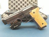BERETTA 92X 9MM LUGER (9x19 PARA) - Image 2 of 4