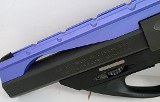 BERETTA U22 NEOS .22 LR - 3 of 12