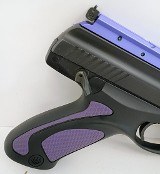 BERETTA U22 NEOS .22 LR - 6 of 12