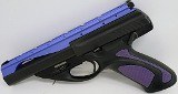 BERETTA U22 NEOS .22 LR - 1 of 12